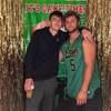 chasetarwacki